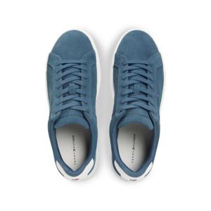 Tommy Hilfiger Court Suede